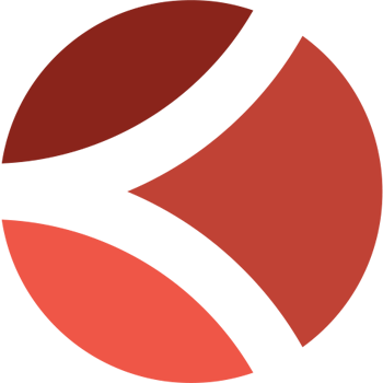Logo Aéro 2000 Le Verger